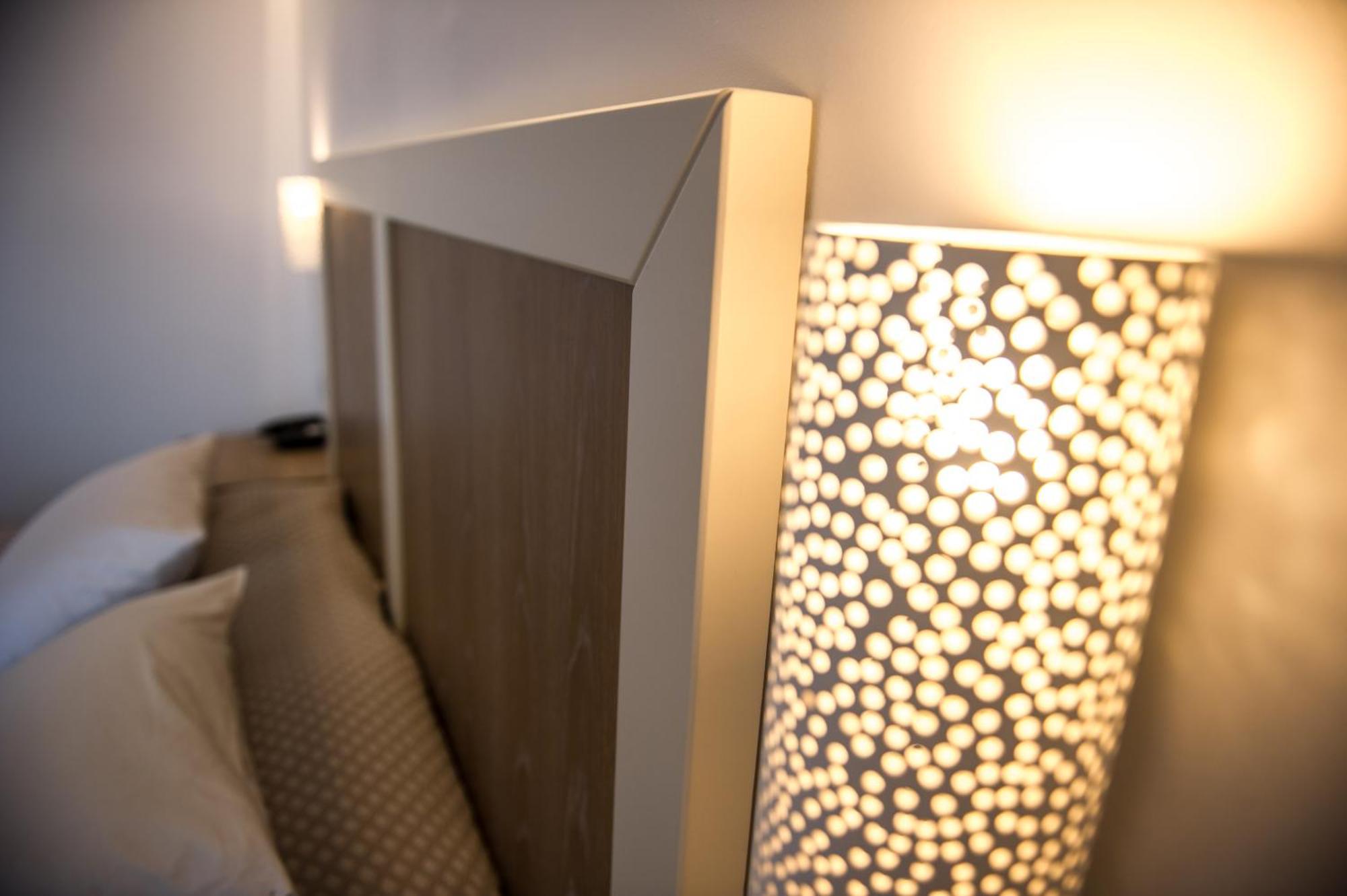 Mastichari Bay Hotel Стая снимка