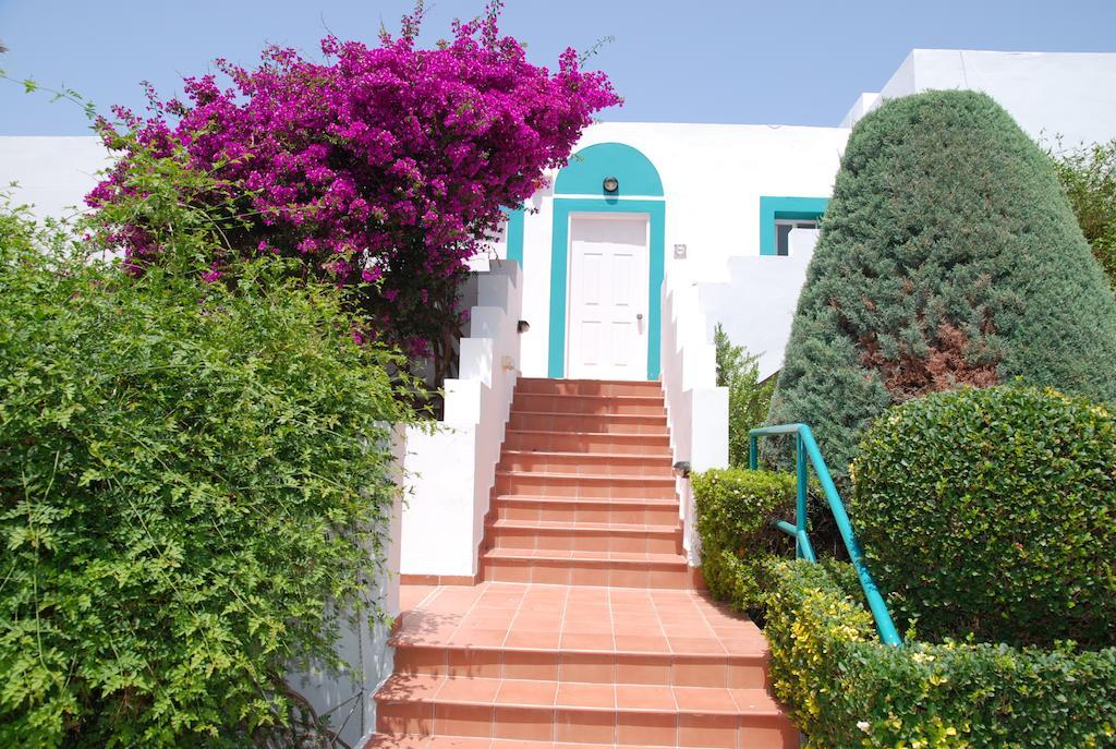 Mastichari Bay Hotel Екстериор снимка