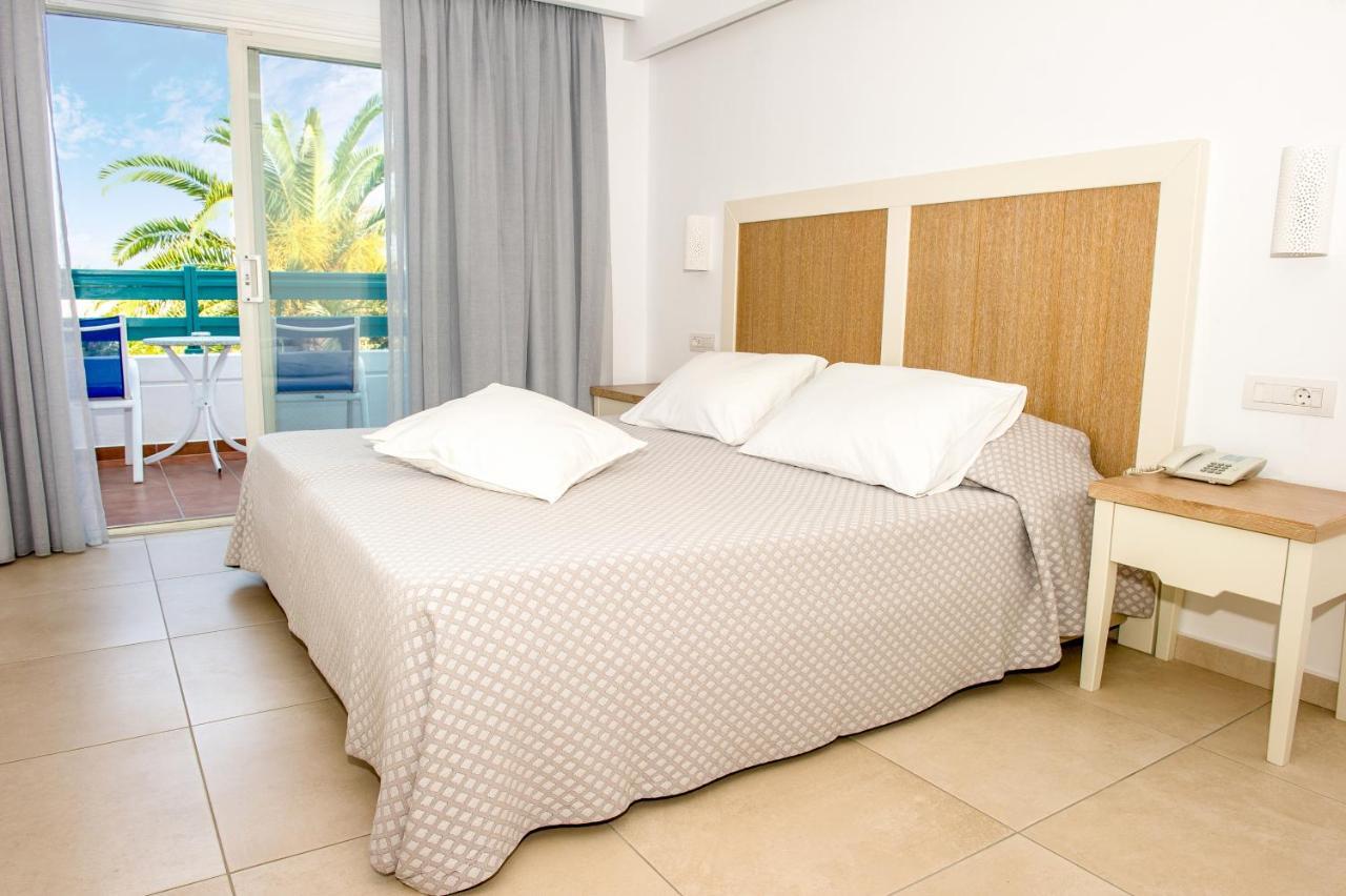 Mastichari Bay Hotel Екстериор снимка